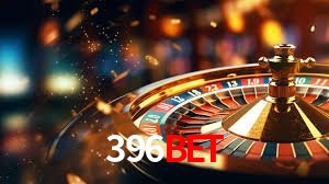 396bet Certificado eCOGRA