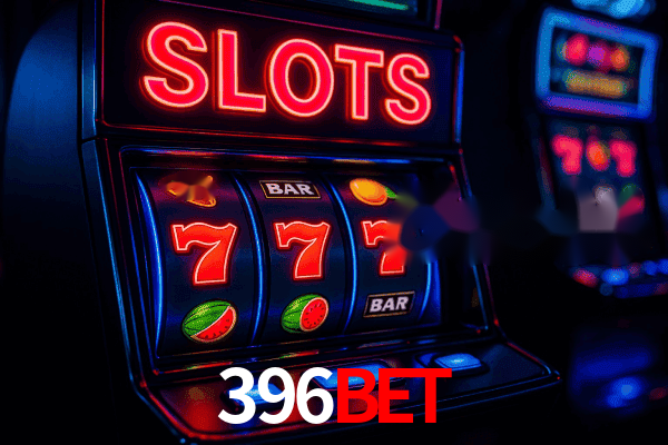 396bet Loteria Online Brasil - Plataforma Certificada