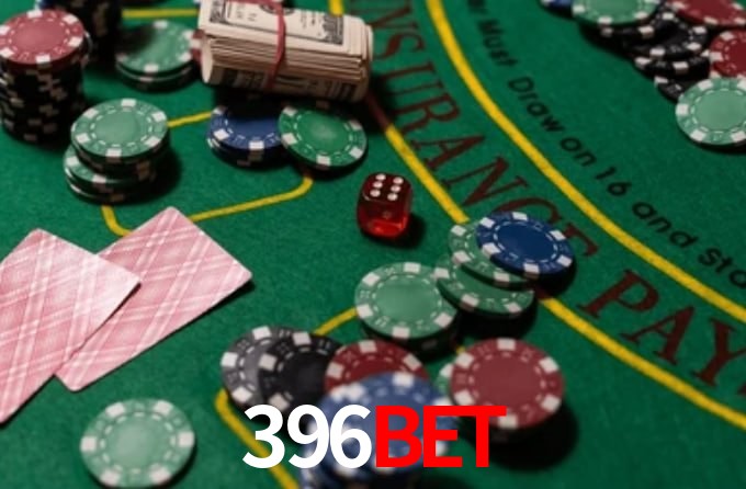 396bet Apostas Esportivas Logo - 34 Esportes Certificados